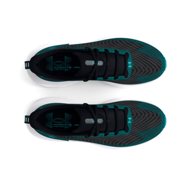 UA INFINITE PRO