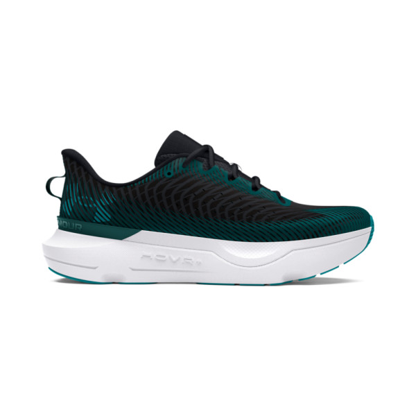 UA INFINITE PRO