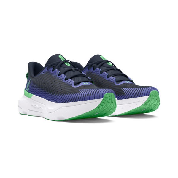 UA INFINITE PRO