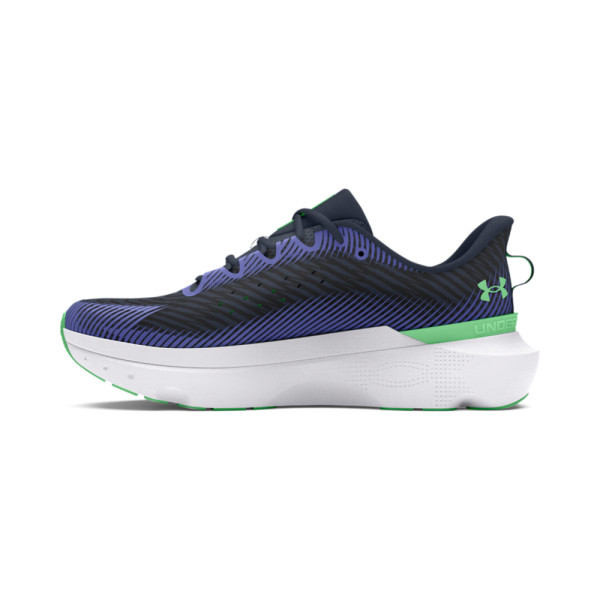 UA INFINITE PRO