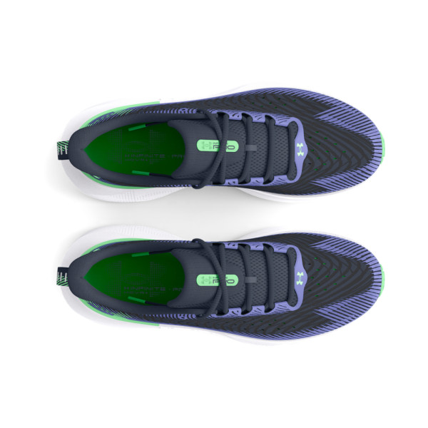 UA INFINITE PRO