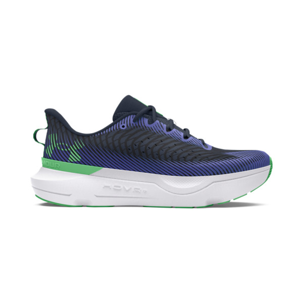 UA INFINITE PRO