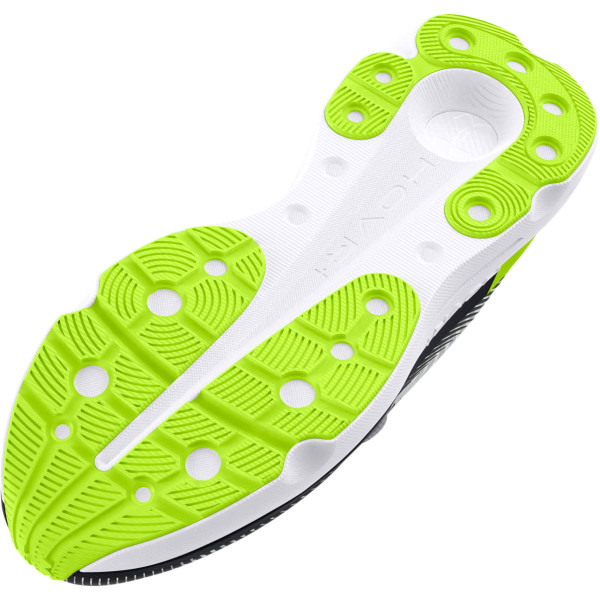UA INFINITE PRO