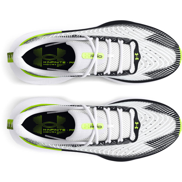 UA INFINITE PRO
