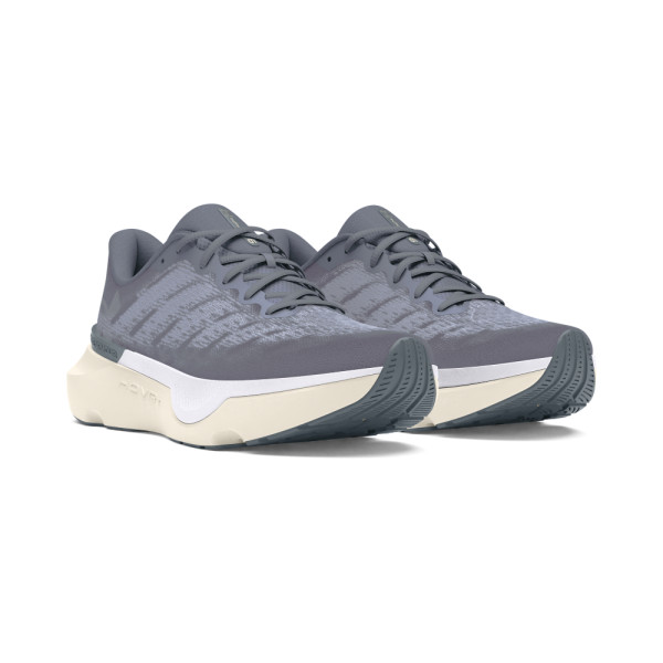 UA W INFINITE PRO COOL DOWN