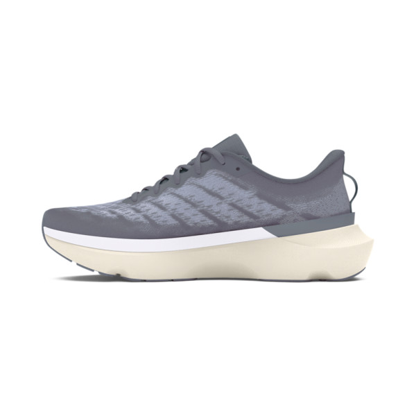 UA W INFINITE PRO COOL DOWN