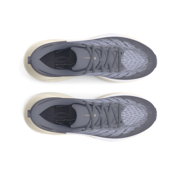 UA W INFINITE PRO COOL DOWN
