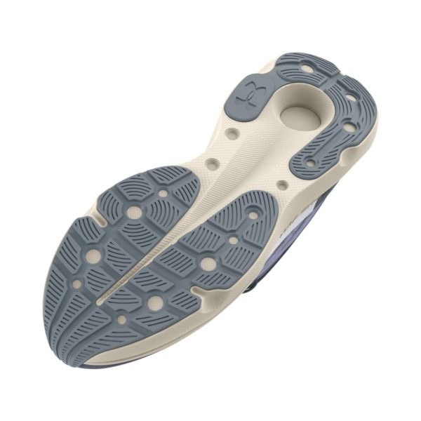 UA W INFINITE PRO COOL DOWN
