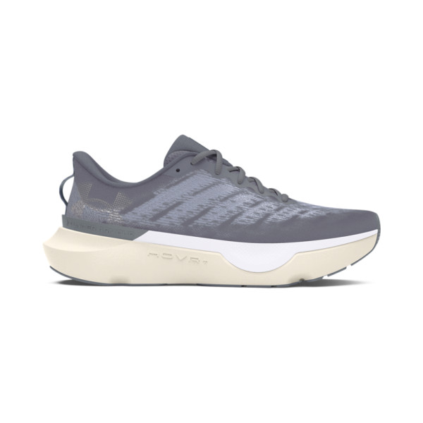 UA W INFINITE PRO COOL DOWN