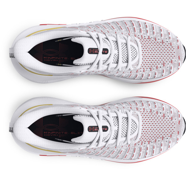 UA W INFINITE ELITE