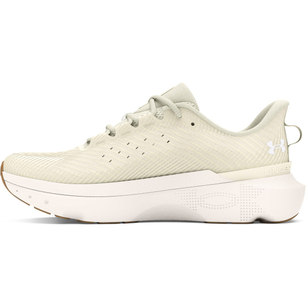UA W INFINITE PRO