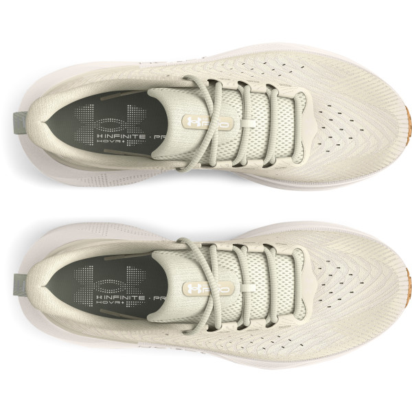 UA W INFINITE PRO