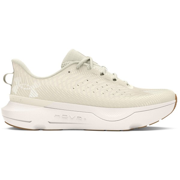 UA W INFINITE PRO