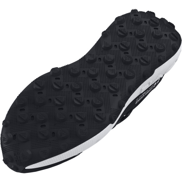 UA FAT TIRE VENTURE PRO