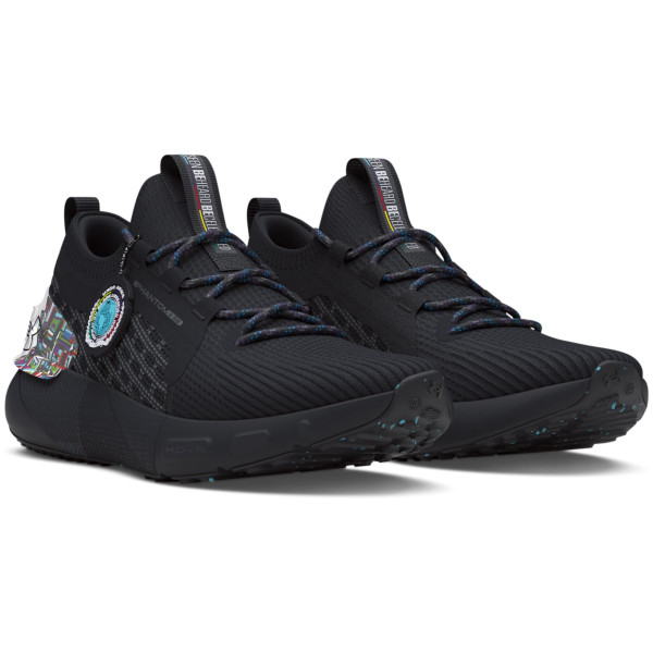 UA HOVR PHANTOM 3 SE BHM