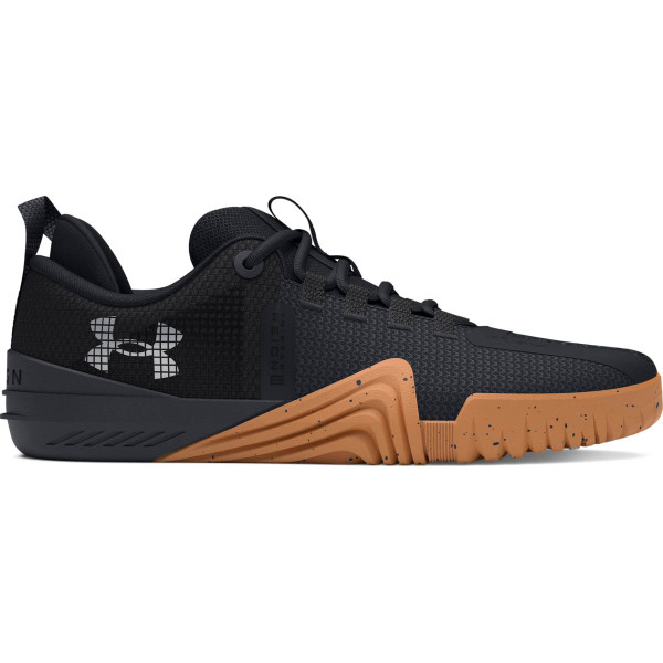 UA W TRIBASE REIGN 6