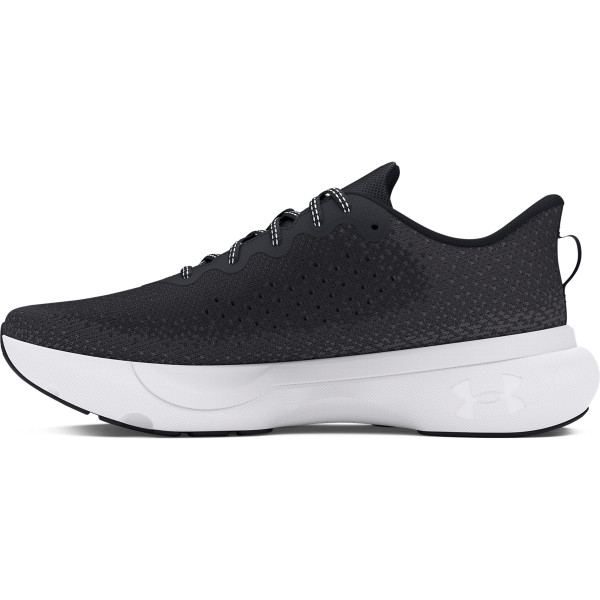 UA INFINITE