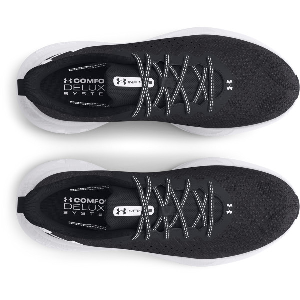 UA INFINITE