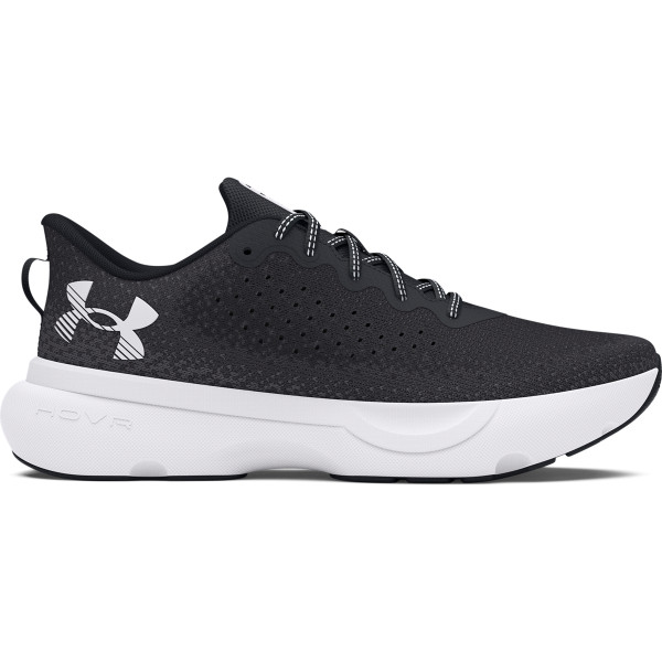 UA INFINITE