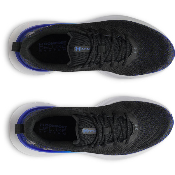UA INFINITE