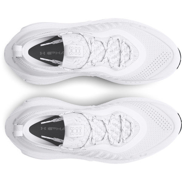 UA PHANTOM 4