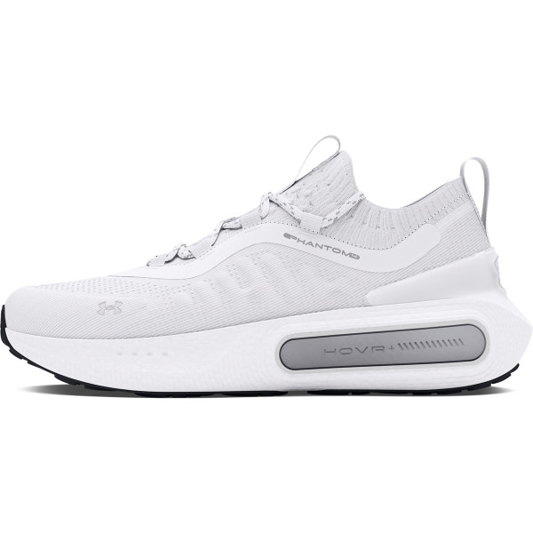 UA PHANTOM 4