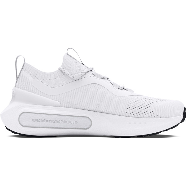 UA PHANTOM 4