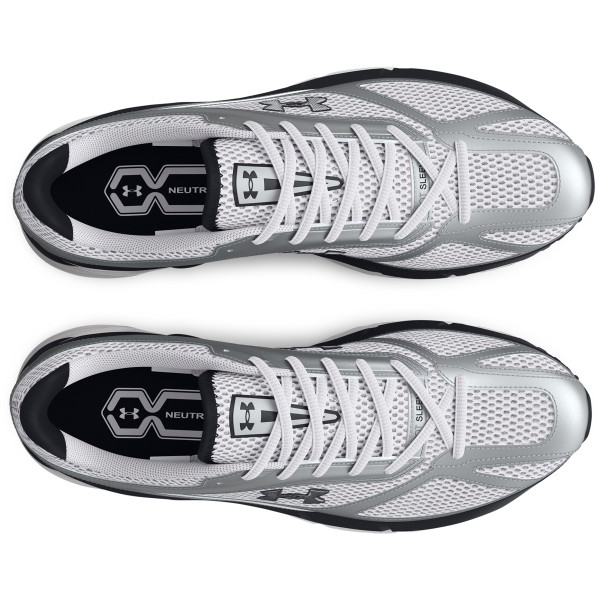UA HOVR APPARITION RTRFTR TC