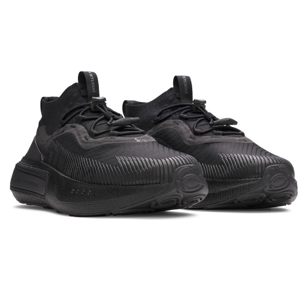 UA U PHANTOM 4 STORM