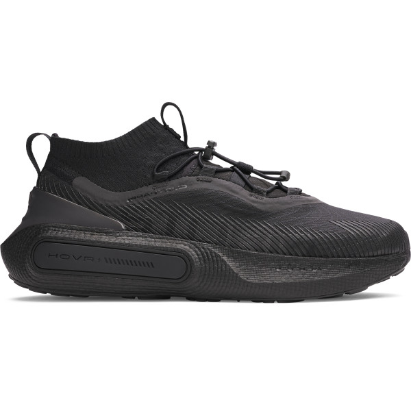 UA U PHANTOM 4 STORM