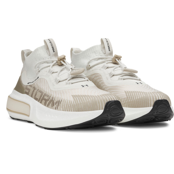 UA U PHANTOM 4 STORM