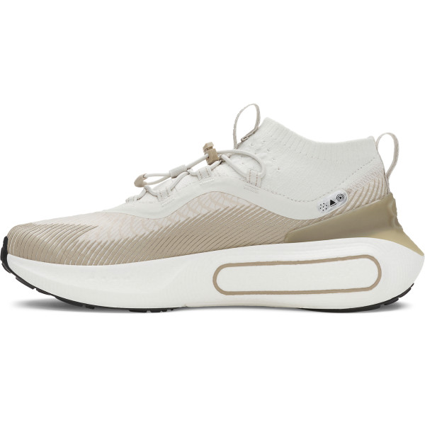UA U PHANTOM 4 STORM