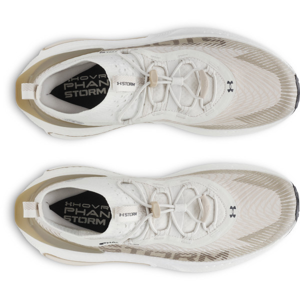 UA U PHANTOM 4 STORM