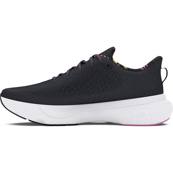 UA W INFINITE PRINT
