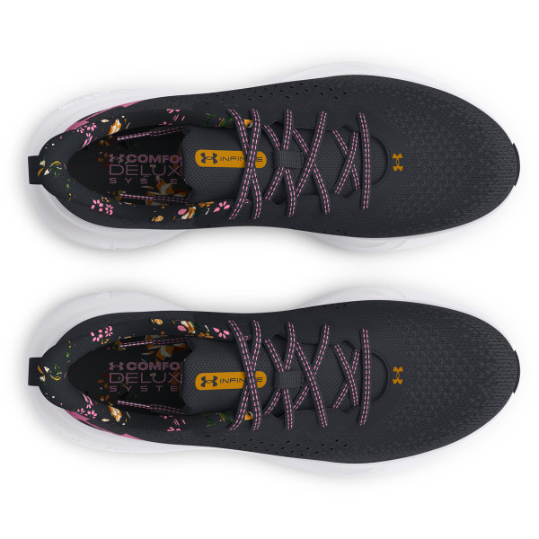 UA W INFINITE PRINT