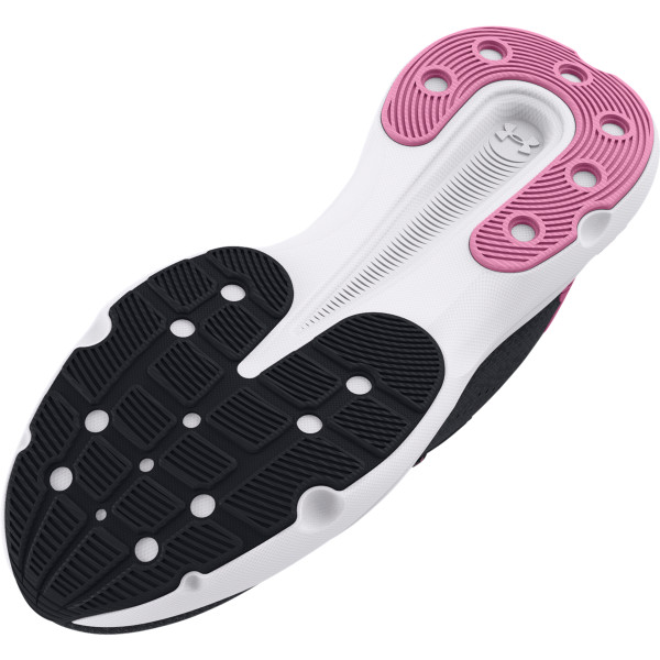UA W INFINITE PRINT