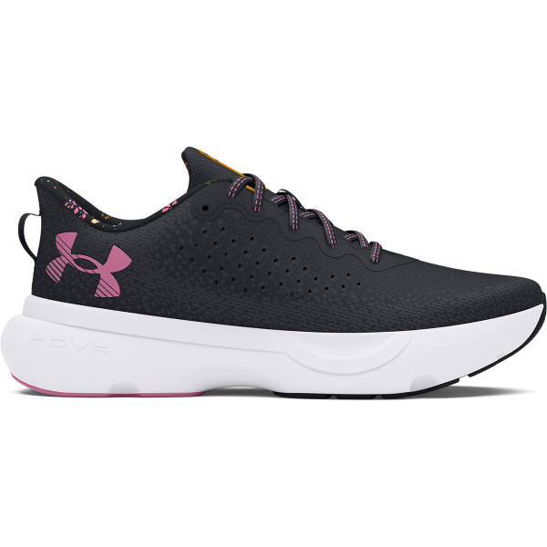 UA W INFINITE PRINT