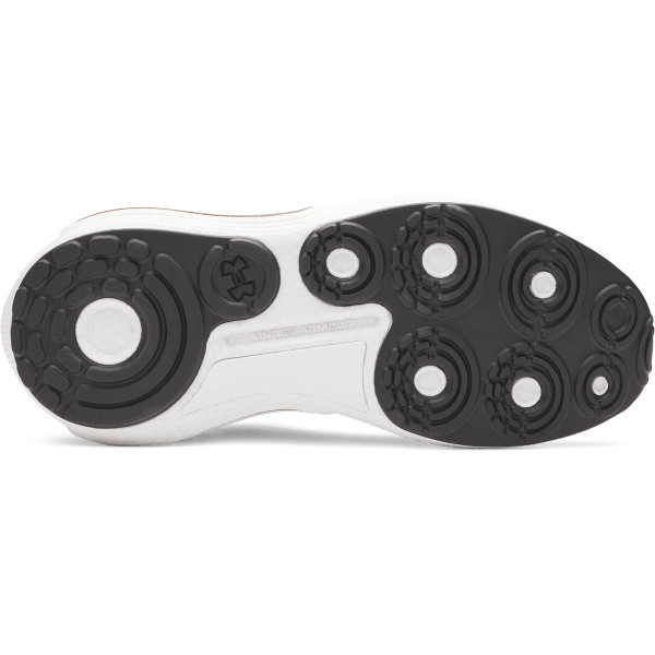 UA U PHANTOM 4 RFLCT