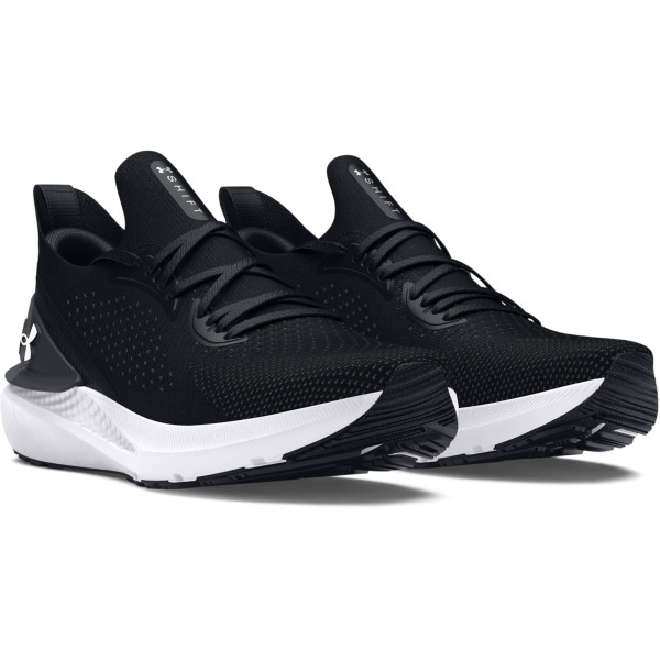 UA W SHIFT