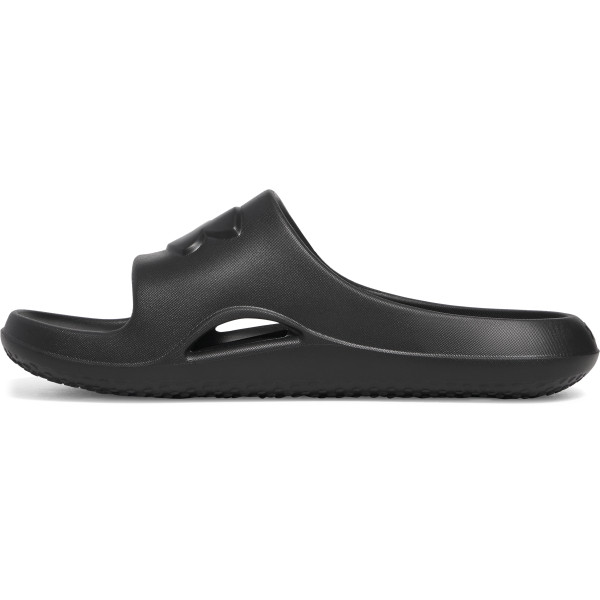 UA M LOCKER V SL 