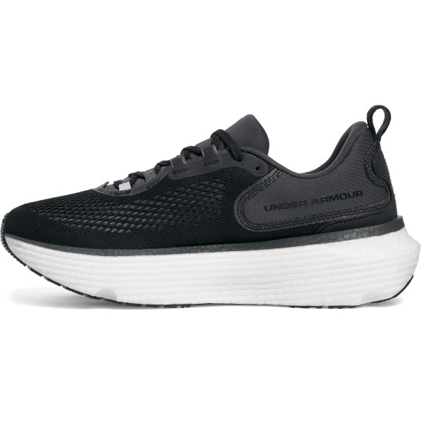 UA INFINITE ELITE 2