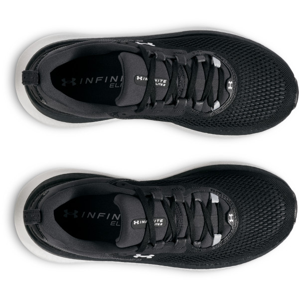 UA INFINITE ELITE 2