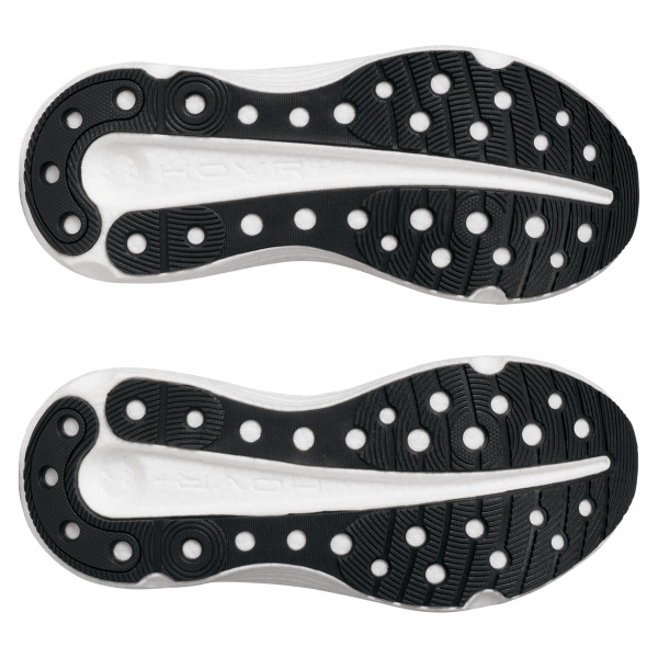 UA INFINITE ELITE 2