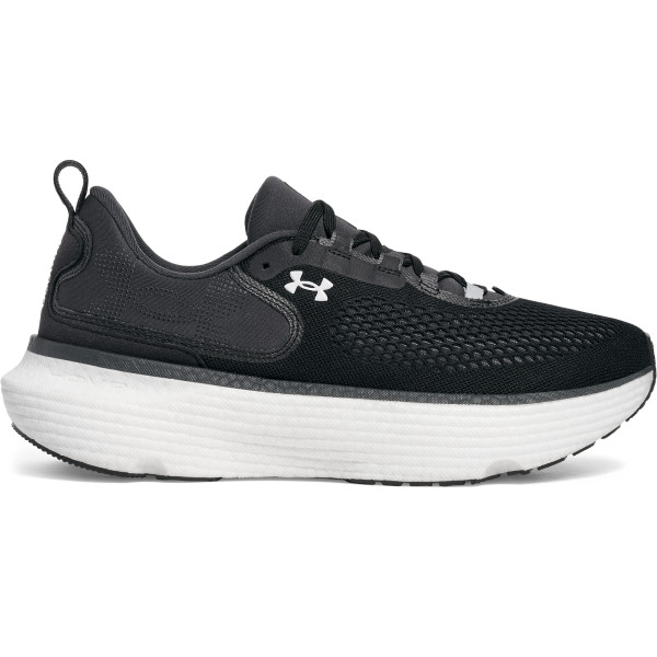 UA INFINITE ELITE 2