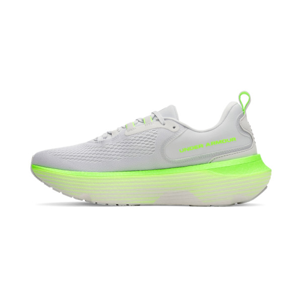 UA INFINITE ELITE 2