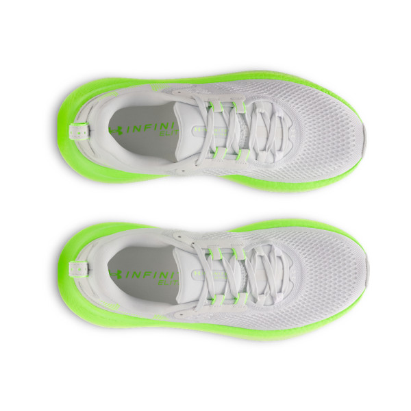 UA INFINITE ELITE 2