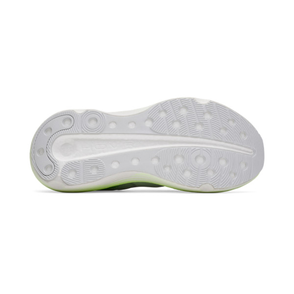 UA INFINITE ELITE 2