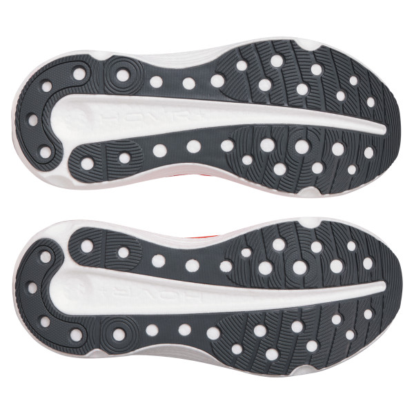 UA INFINITE ELITE 2