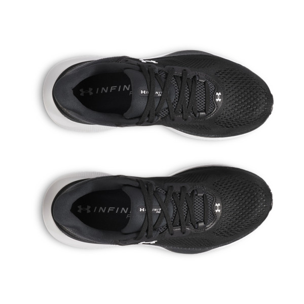 UA W INFINITE PRO 2 