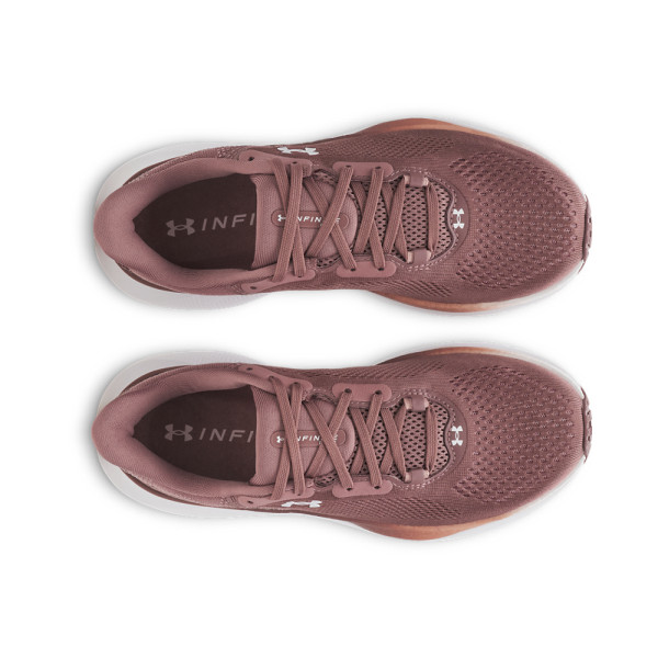 UA W INFINITE PRO 2 